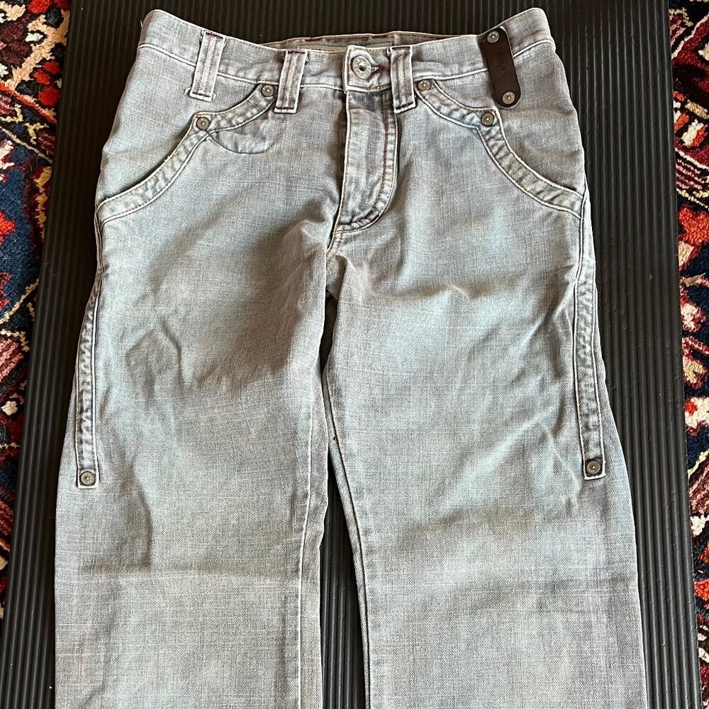 Miss Sixty Jeans